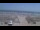Webcam in Margate City, New Jersey, 1.6 km entfernt