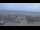Webcam in Margate City, Nueva Jersey, 82.7 km