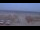 Webcam in Margate City, Nueva Jersey, 99.7 km