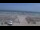 Webcam in Margate City, New Jersey, 82.9 km