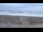 Webcam in Margate City, New Jersey, 7.5 km entfernt