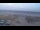 Webcam in Margate City, New Jersey, 32.7 mi away