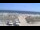 Webcam in Margate City, New Jersey, 1174.2 km