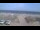 Webcam in Margate City, New Jersey, 82.7 km entfernt