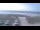 Webcam in Margate City, New Jersey, 31.9 mi away