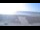 Webcam in Margate City, New Jersey, 34.2 mi away