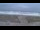 Webcam in Margate City, New Jersey, 43.7 mi away