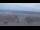 Webcam in Margate City, New Jersey, 453 mi away