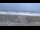 Webcam in Margate City, New Jersey, 46.5 mi away