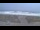 Webcam in Margate City, New Jersey, 113.2 km entfernt