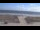 Webcam in Margate City, New Jersey, 18.4 mi away
