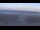 Webcam in Margate City, Nueva Jersey, 88.7 km