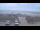 Webcam in Margate City, New Jersey, 32.7 mi away