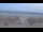 Webcam in Margate City, New Jersey, 1.6 km entfernt