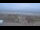 Webcam in Margate City, New Jersey, 66.5 mi away