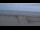 Webcam in Margate City, New Jersey, 87.4 km entfernt