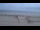 Webcam in Margate City, New Jersey, 99.3 km entfernt