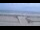 Webcam in Margate City, New Jersey, 60.7 km entfernt