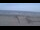 Webcam in Margate City, New Jersey, 88.7 km entfernt