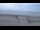 Webcam in Margate City, New Jersey, 172.3 km entfernt