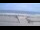 Webcam in Margate City, New Jersey, 113.2 km entfernt