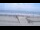 Webcam in Margate City, New Jersey, 120.6 km entfernt