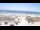 Webcam in Margate City, New Jersey, 18.4 mi away