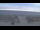 Webcam in Margate City, New Jersey, 83.6 km entfernt