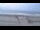 Webcam in Margate City, New Jersey, 32.7 mi away