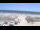 Webcam in Margate City, New Jersey, 43.7 mi away