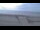 Webcam in Margate City, New Jersey, 41.3 mi away