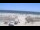 Webcam in Margate City, New Jersey, 113.2 km entfernt