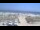 Webcam in Margate City, New Jersey, 34.2 mi away