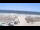 Webcam in Margate City, New Jersey, 113.2 km