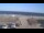 Webcam in Margate City, New Jersey, 2.9 mi away