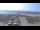 Webcam in Margate City, New Jersey, 172.3 km entfernt