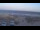Webcam in Margate City, New Jersey, 7.5 km