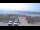 Webcam in Margate City, New Jersey, 172.3 km