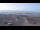 Webcam in Margate City, New Jersey, 120.6 km entfernt