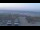 Webcam in Margate City, New Jersey, 18.4 mi away