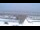 Webcam in Margate City, New Jersey, 31.9 mi away