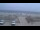 Webcam in Margate City, New Jersey, 84.7 km
