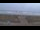 Webcam in Margate City, New Jersey, 82.9 km