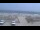 Webcam in Margate City, New Jersey, 38.3 mi away