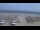 Webcam in Margate City, New Jersey, 35.5 mi away