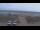 Webcam in Margate City, New Jersey, 84.7 km