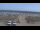 Webcam in Margate City, New Jersey, 101.1 km