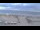 Webcam in Margate City, New Jersey, 3.3 mi away