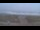 Webcam in Margate City, New Jersey, 88.7 km