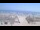 Webcam in Margate City, New Jersey, 32.2 mi away